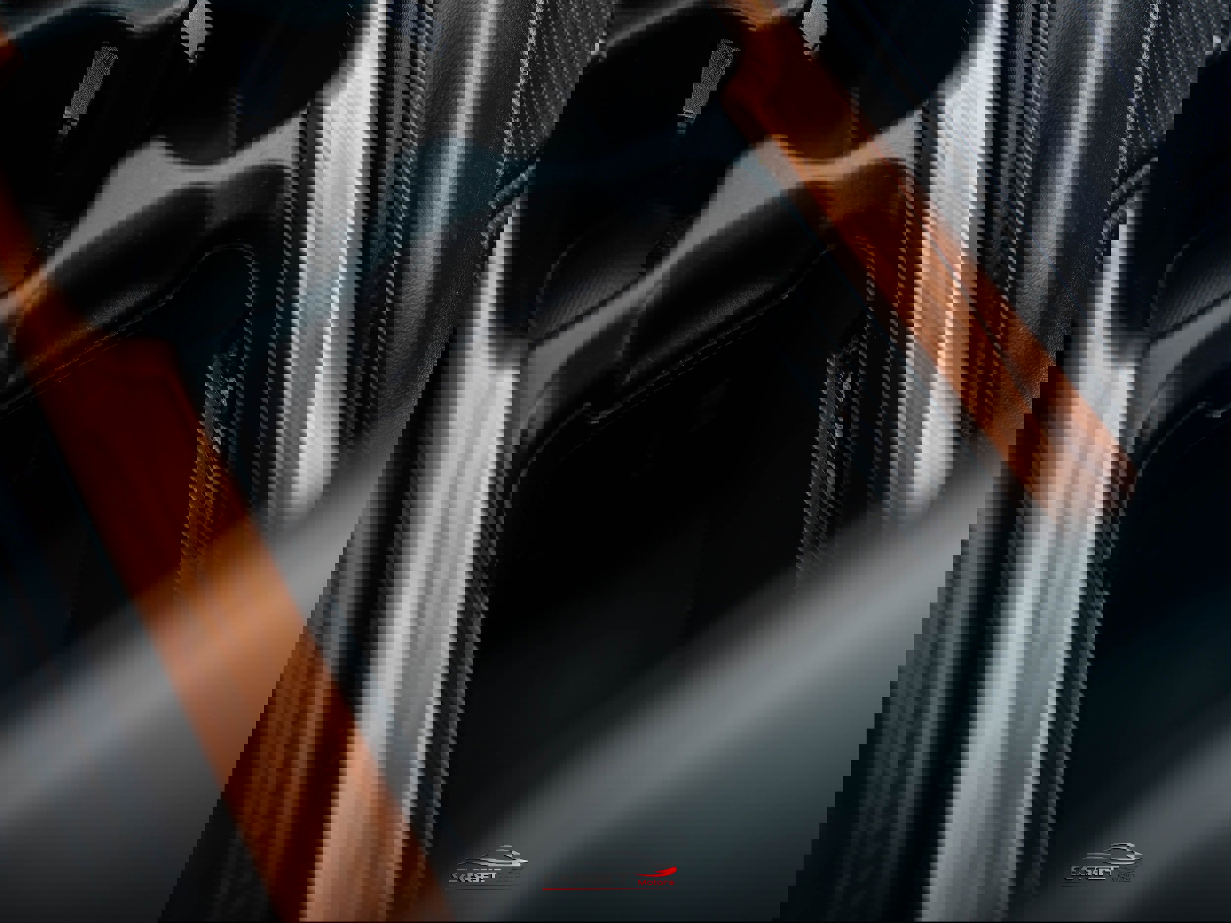 Used 2019 Honda CR-V LX image 35