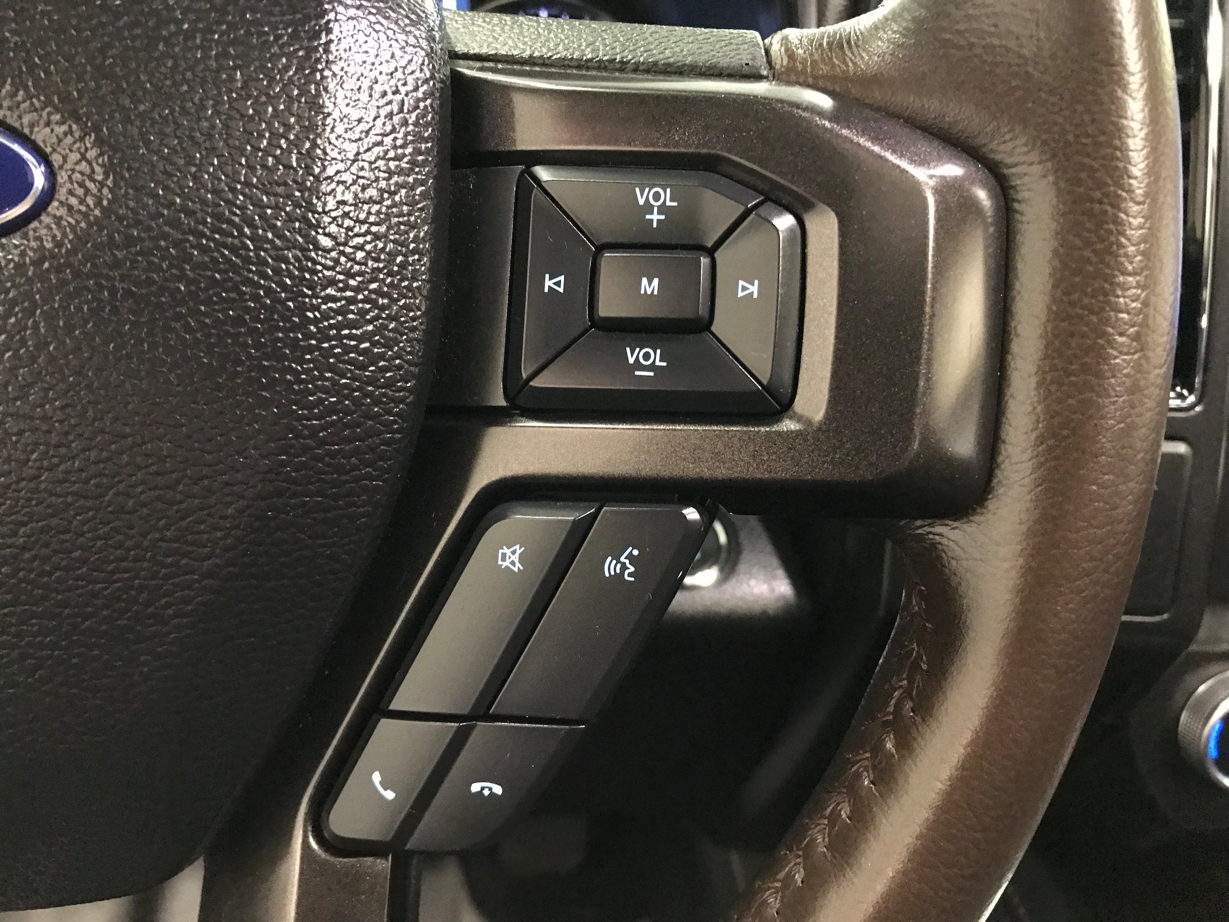 Certified 2021 Ford Expedition King Ranch AWD/4WD image 22