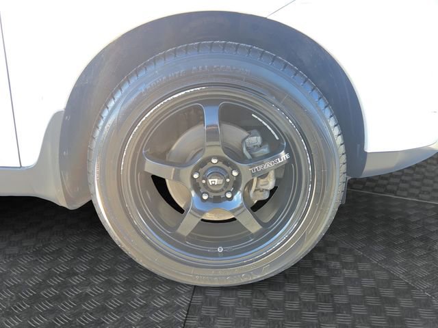 Used 2013 Hyundai Tucson Limited w/ Premium Pkg image 39