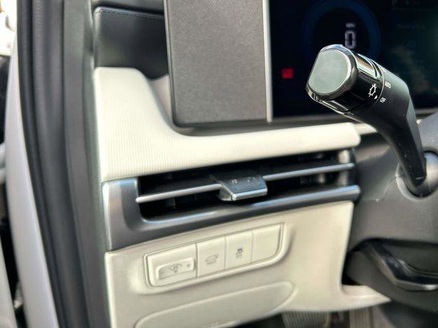 New 2026 Hyundai Tucson SEL image 10