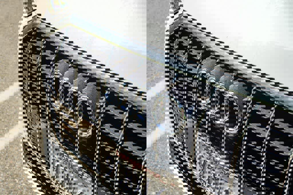 Used 2022 Audi Q3 2.0T Premium Plus image 9