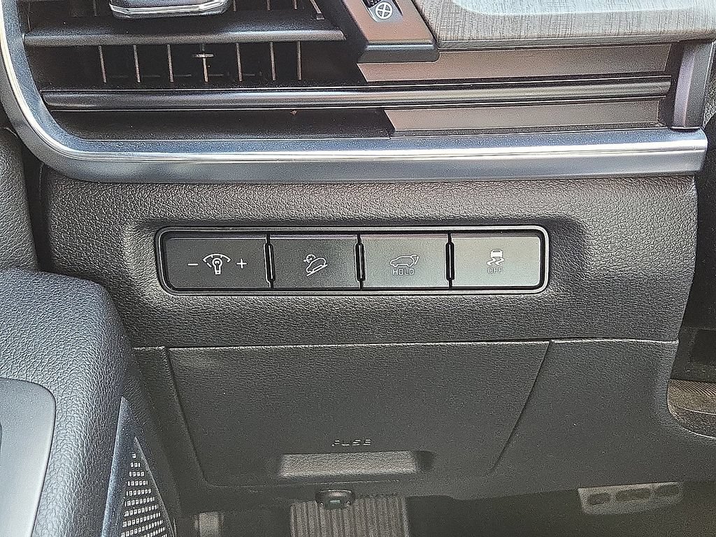 Used 2023 Kia Telluride SX FWD image 25