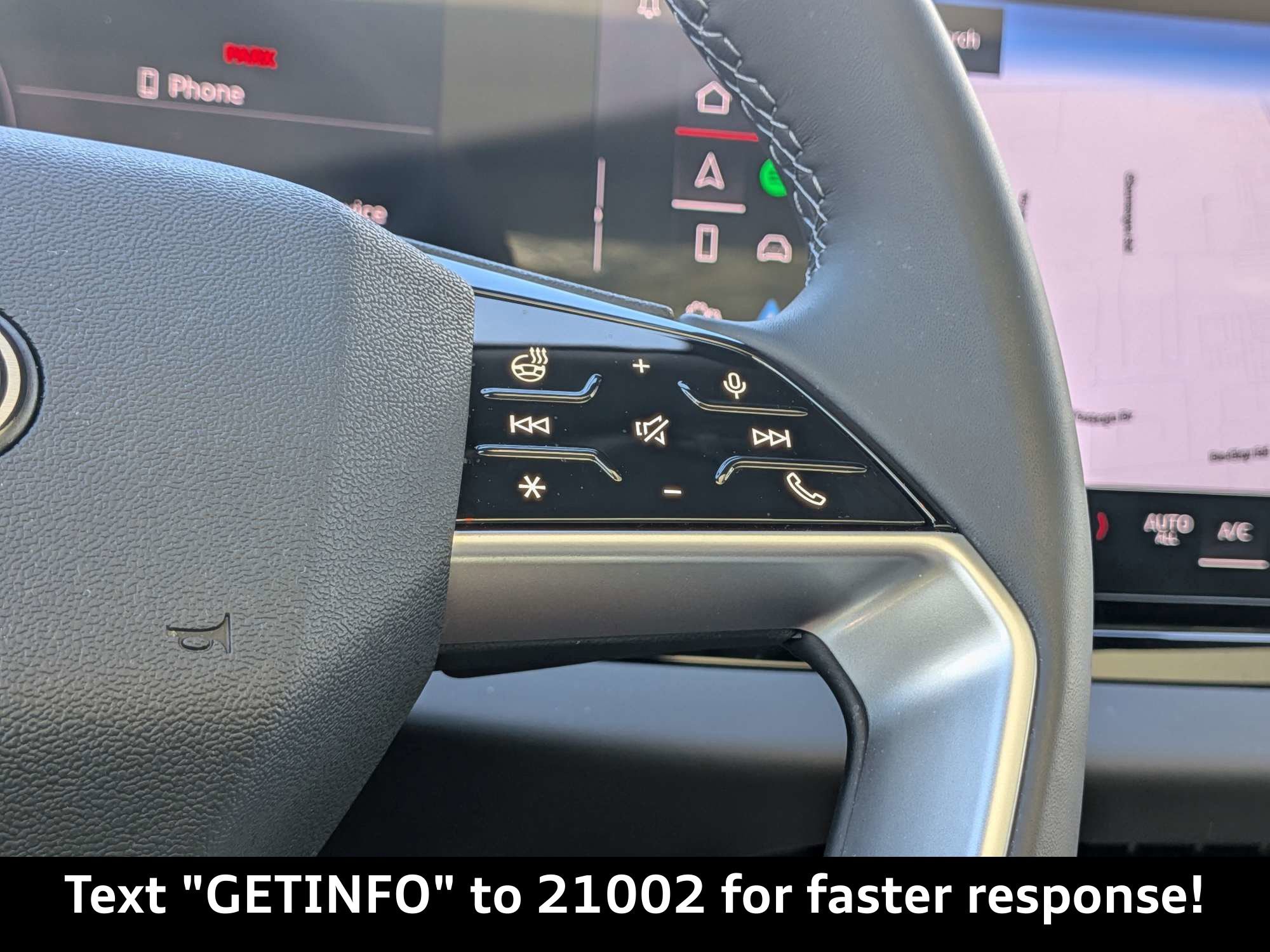 Certified 2026 Audi A6 Prestige w/ Prestige Package image 33