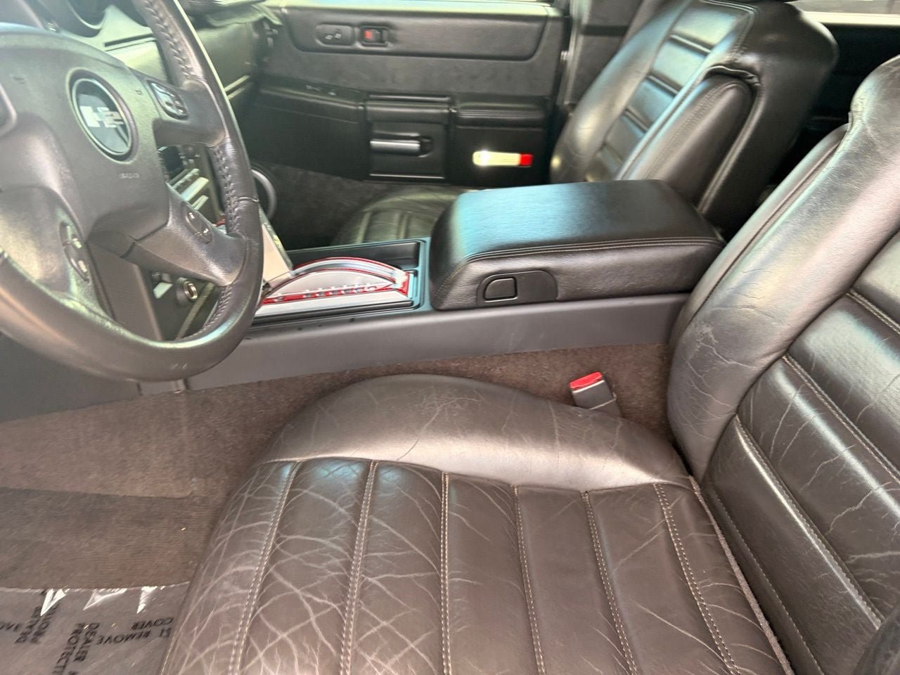 Used 2006 HUMMER H2 AWD/4WD image 18