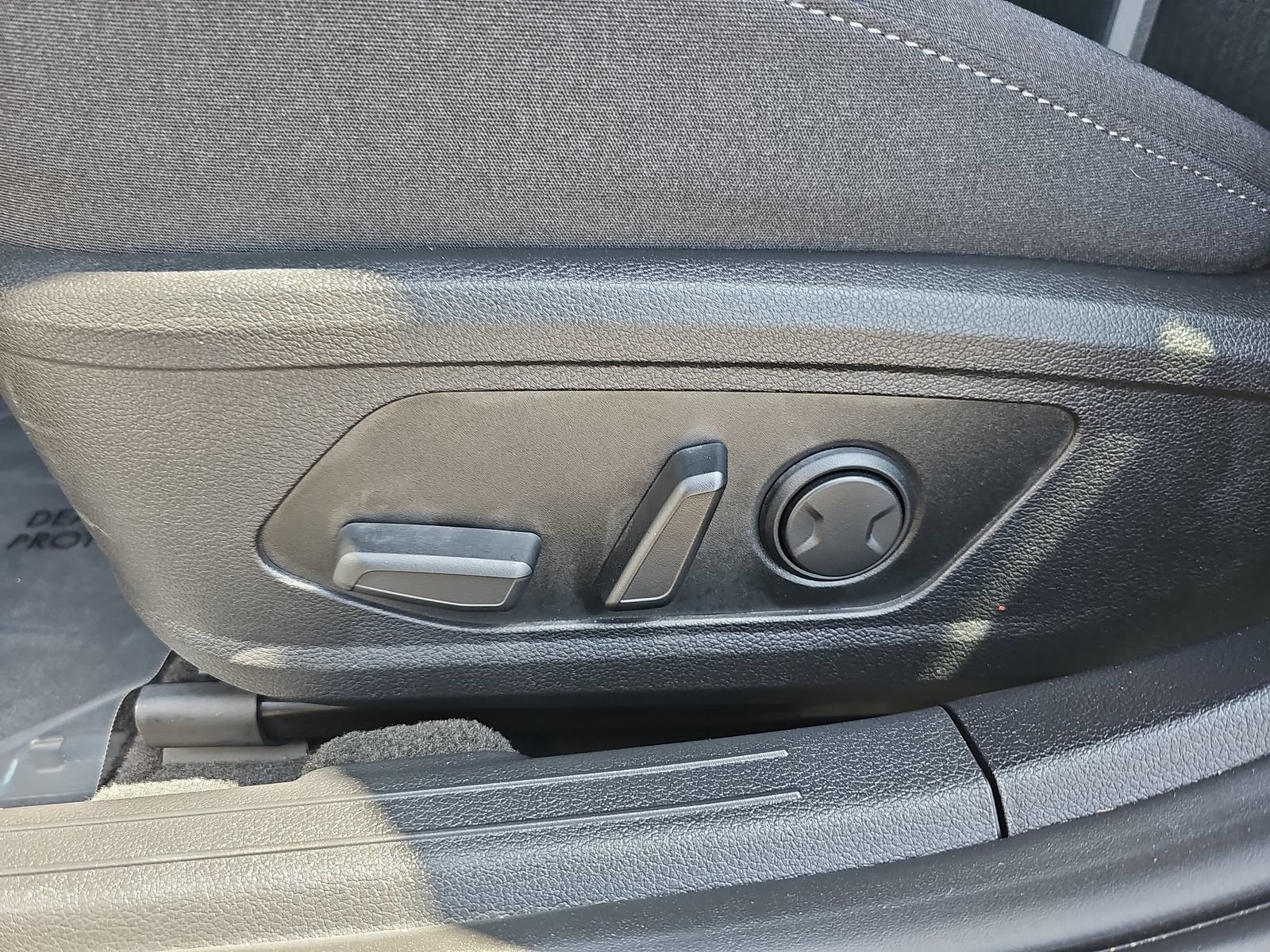 Certified 2026 Hyundai Sonata SEL FWD image 30