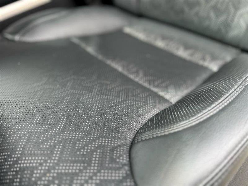 Used 2025 Toyota Sequoia SR5 image 15
