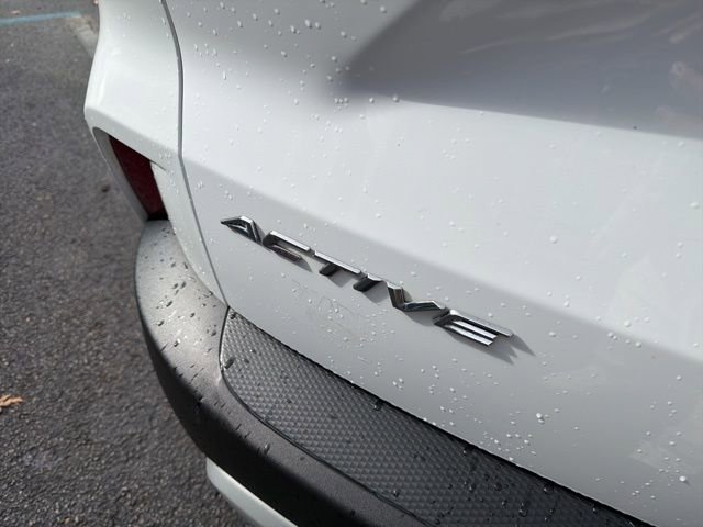 Used 2024 Ford Escape Active image 9