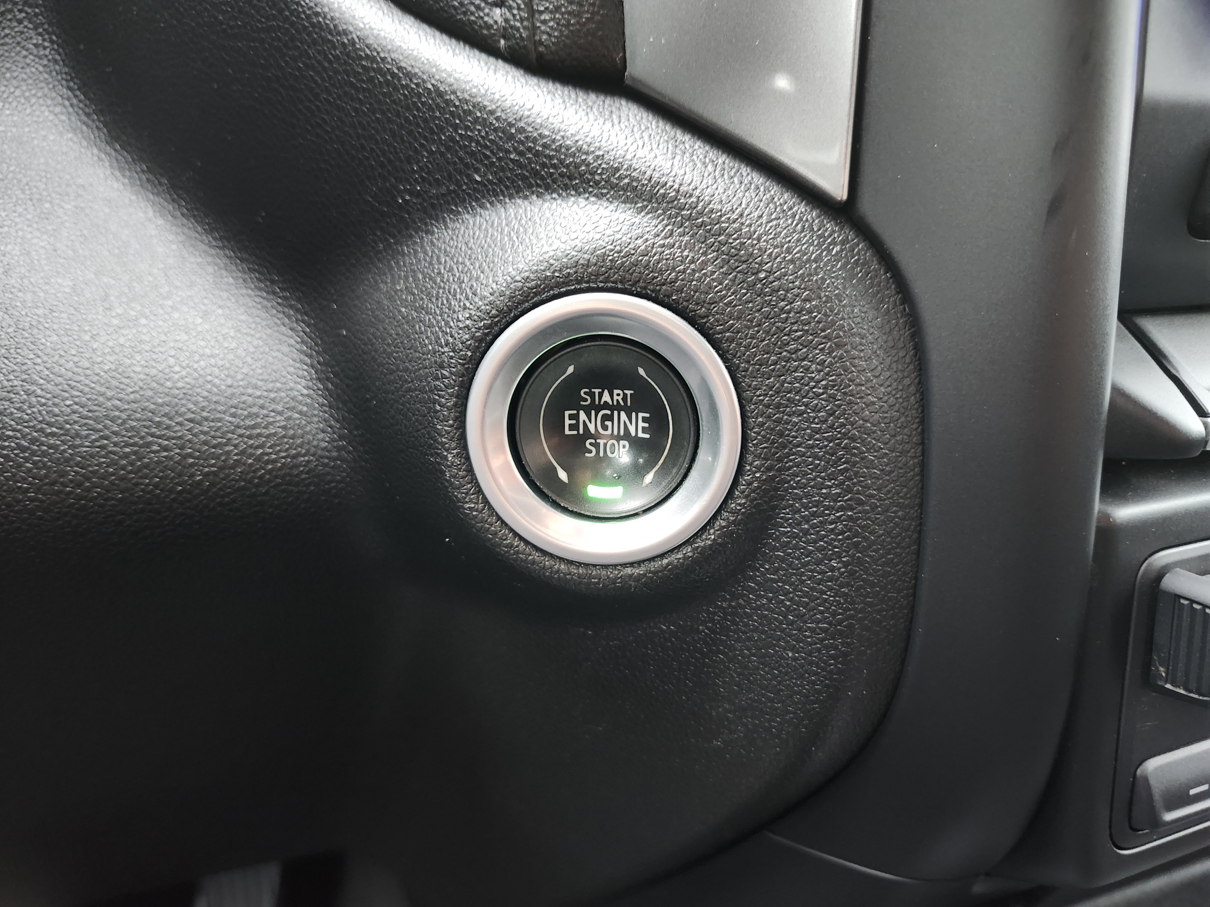 Used 2022 Chevrolet Silverado 1500 RST w/ All Star Edition Plus image 8