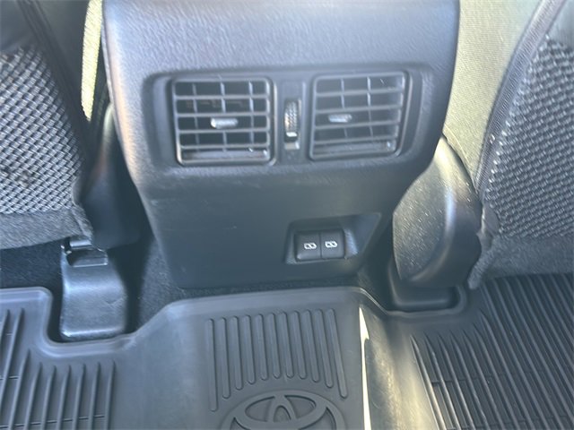 Used 2024 Toyota 4Runner TRD Off-Road image 16