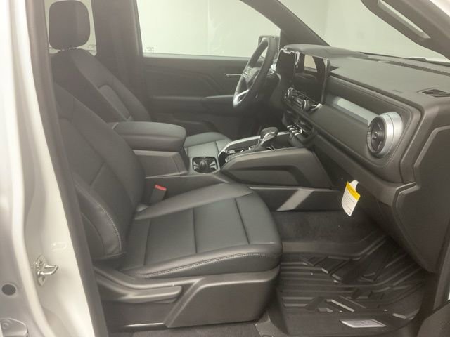 New 2026 Chevrolet Colorado LT w/ LT Convenience Package image 29