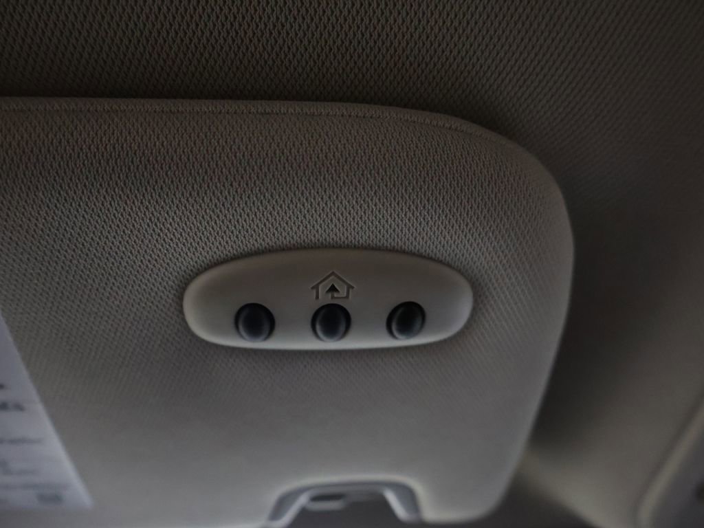 Used 2023 Lincoln Nautilus FWD w/ Premium Package image 50