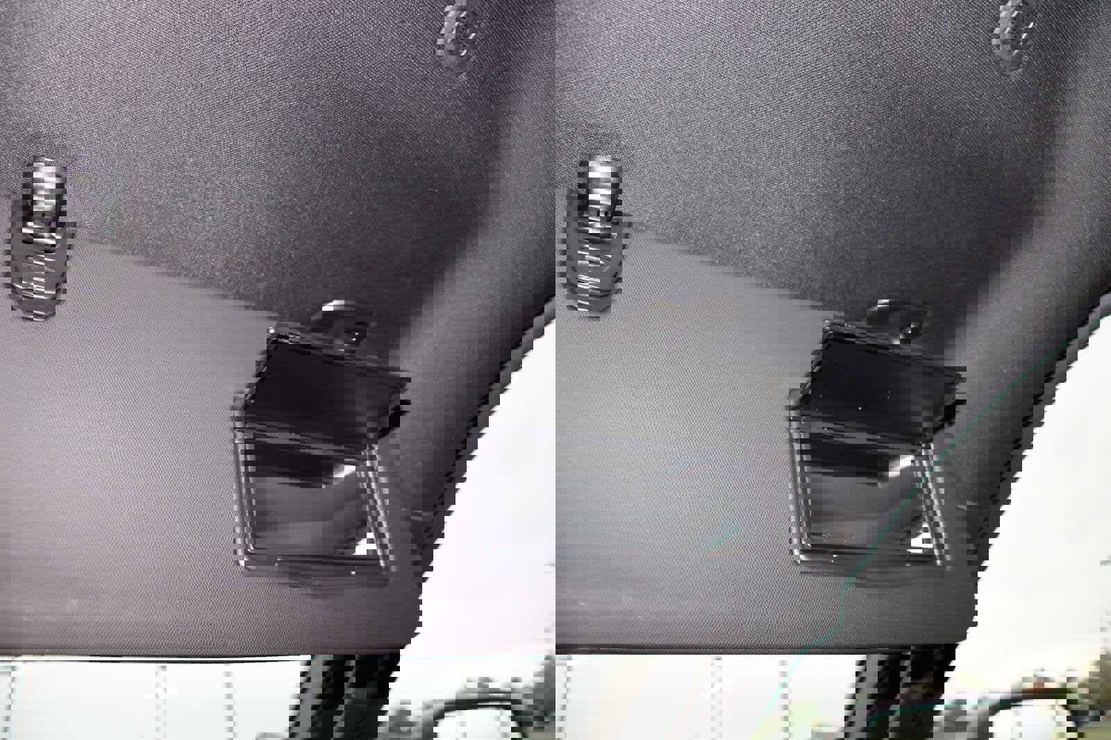 New 2025 RAM 3500 Tradesman image 38