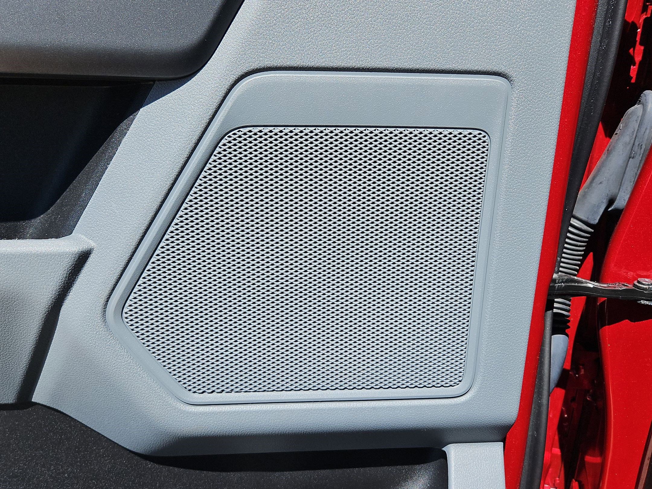 Used 2024 Ford F250 XLT w/ FX4 Off-Road Package image 13