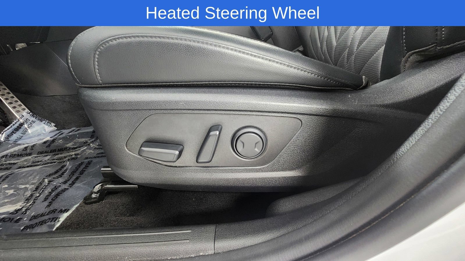 Used 2023 Kia Sportage X-Pro Prestige AWD/4WD image 11