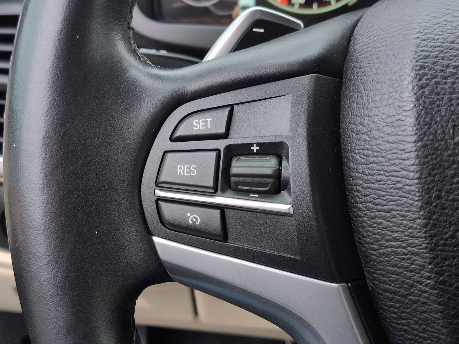 Used 2018 BMW X5 xDrive35i image 26