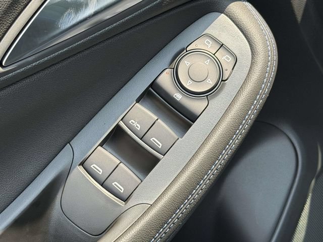 New 2026 Buick Encore GX Sport Touring w/ Comfort Package AWD/4WD image 7