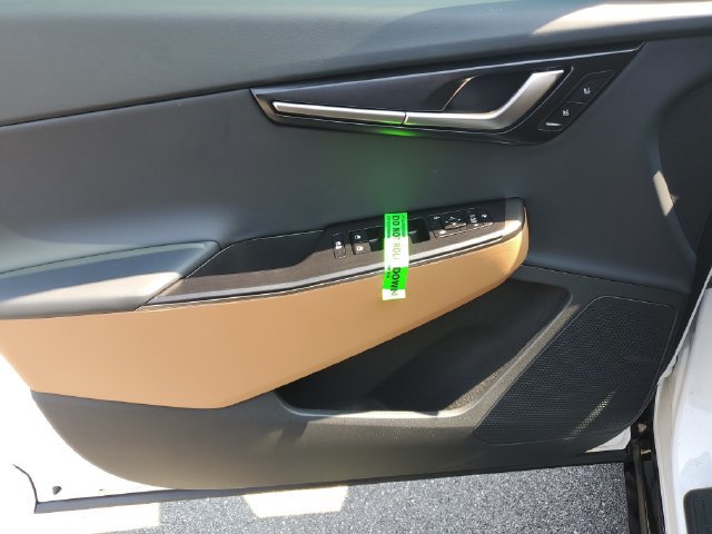 New 2026 Kia EV6 Wind RWD image 24