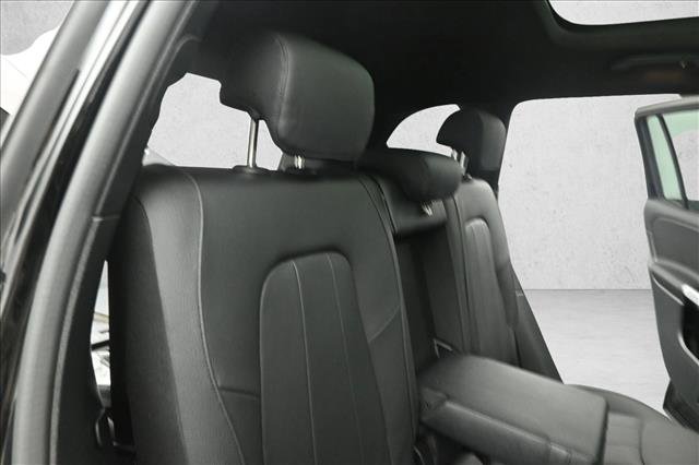 Certified 2023 Mercedes-Benz GLB 250 4MATIC image 25