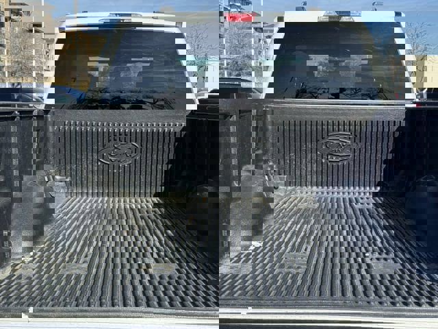 Used 2022 Ford F150 XLT image 31