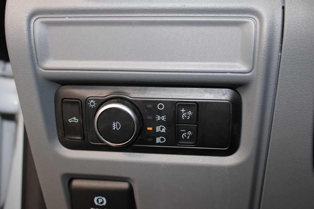 Used 2023 Ford F150 XLT w/ Equipment Group 301A Mid image 40