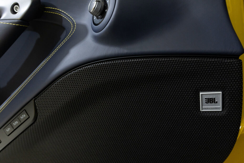 Used 2022 Ferrari F8 Tributo image 36