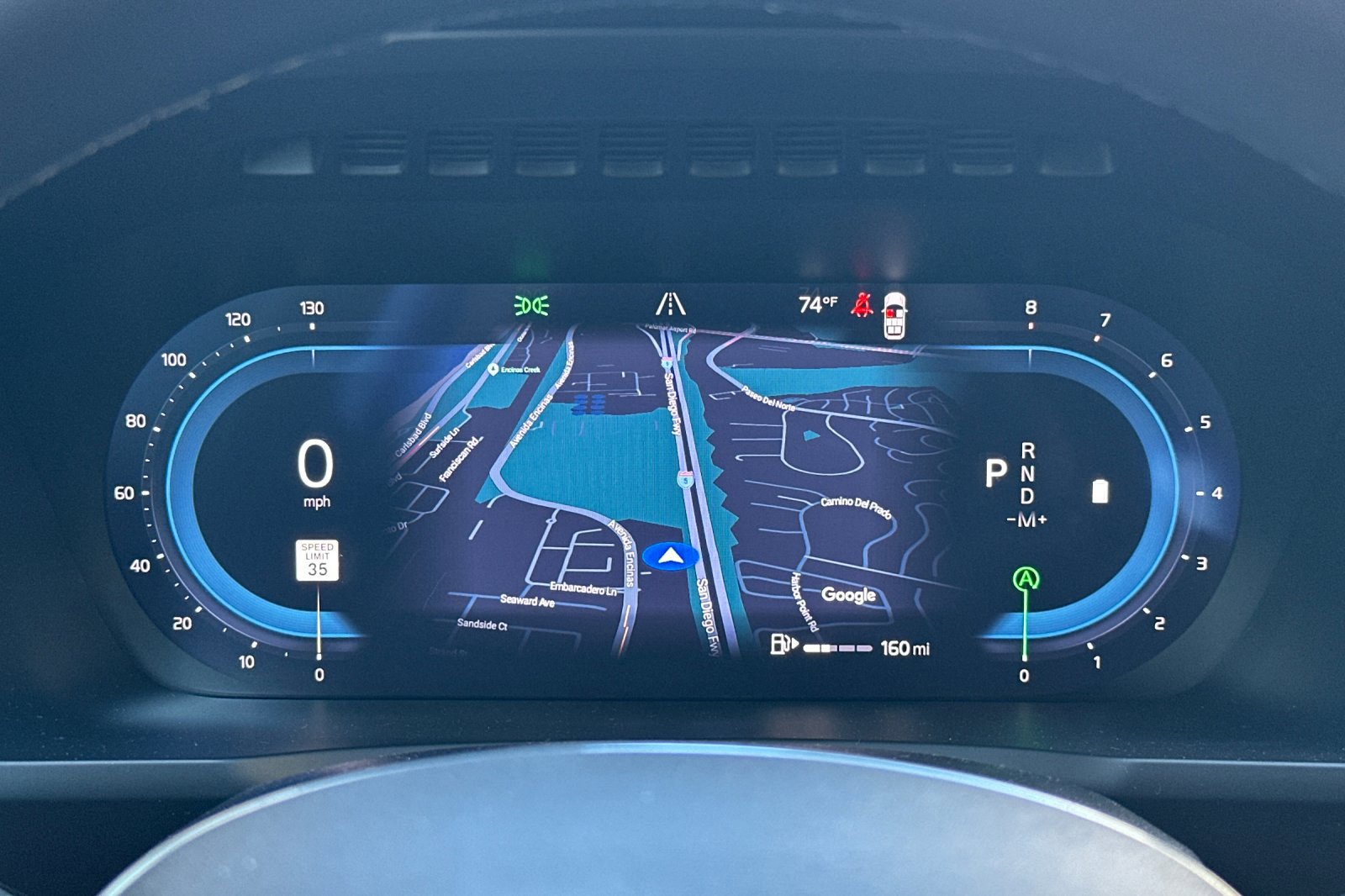 Certified 2025 Volvo XC90 B5 Core w/ Protection Package Premier image 29