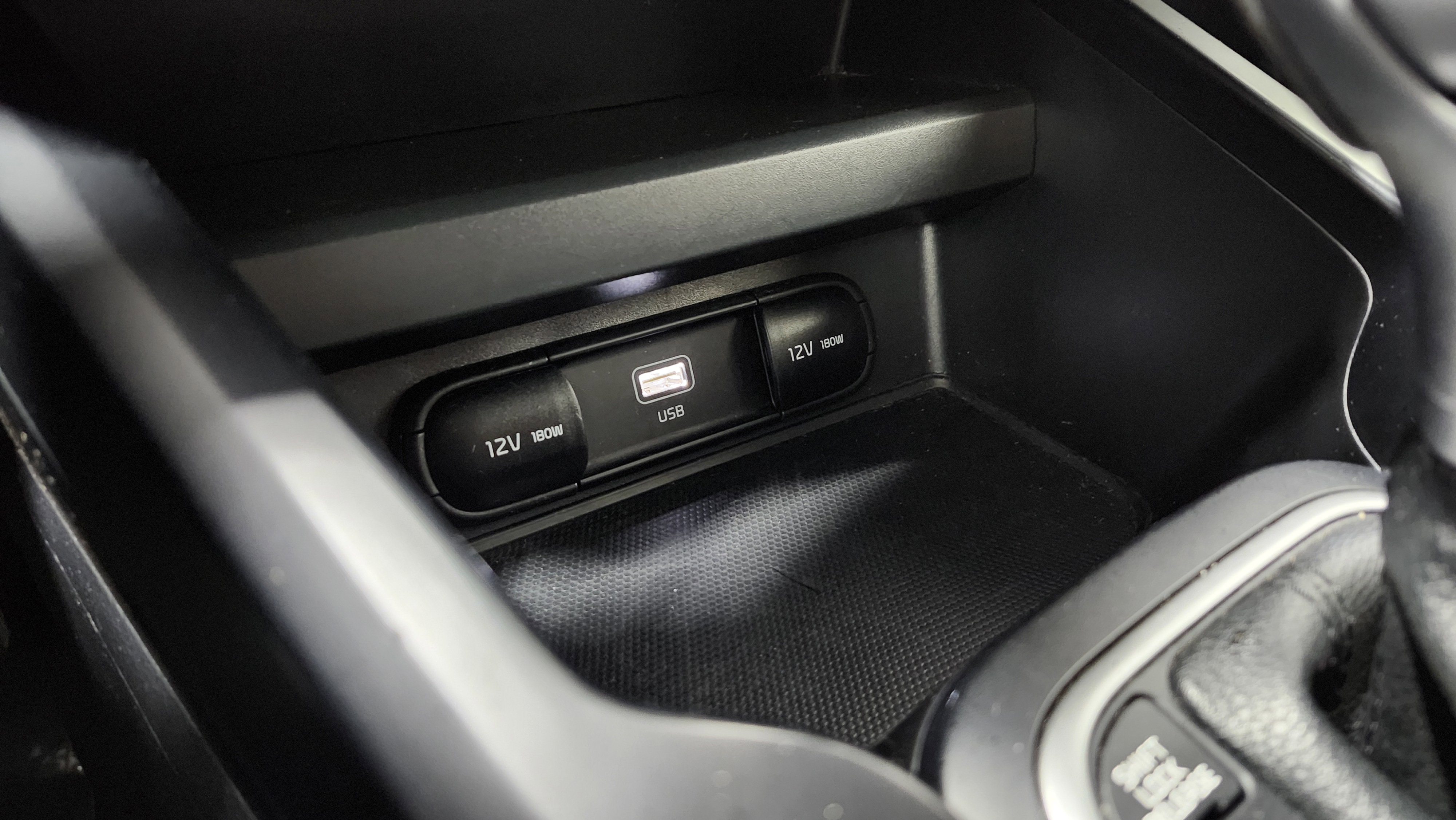 Used 2023 Kia Soul LX w/ Option Group 015 image 6