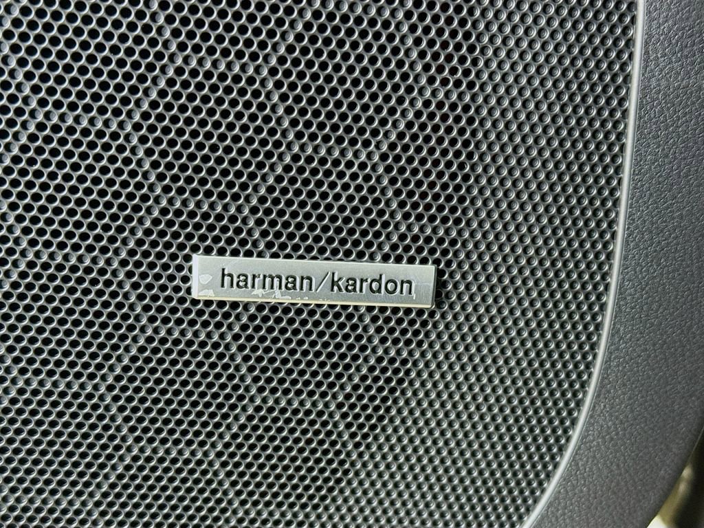 New 2026 Subaru Ascent Bronze Edition image 21