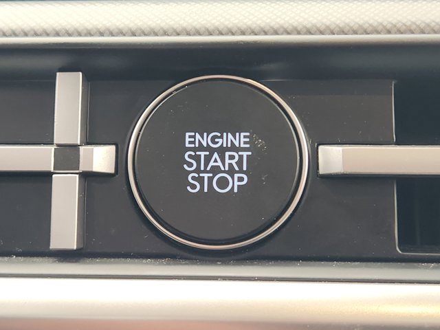 Used 2025 Hyundai Santa Fe SEL image 21