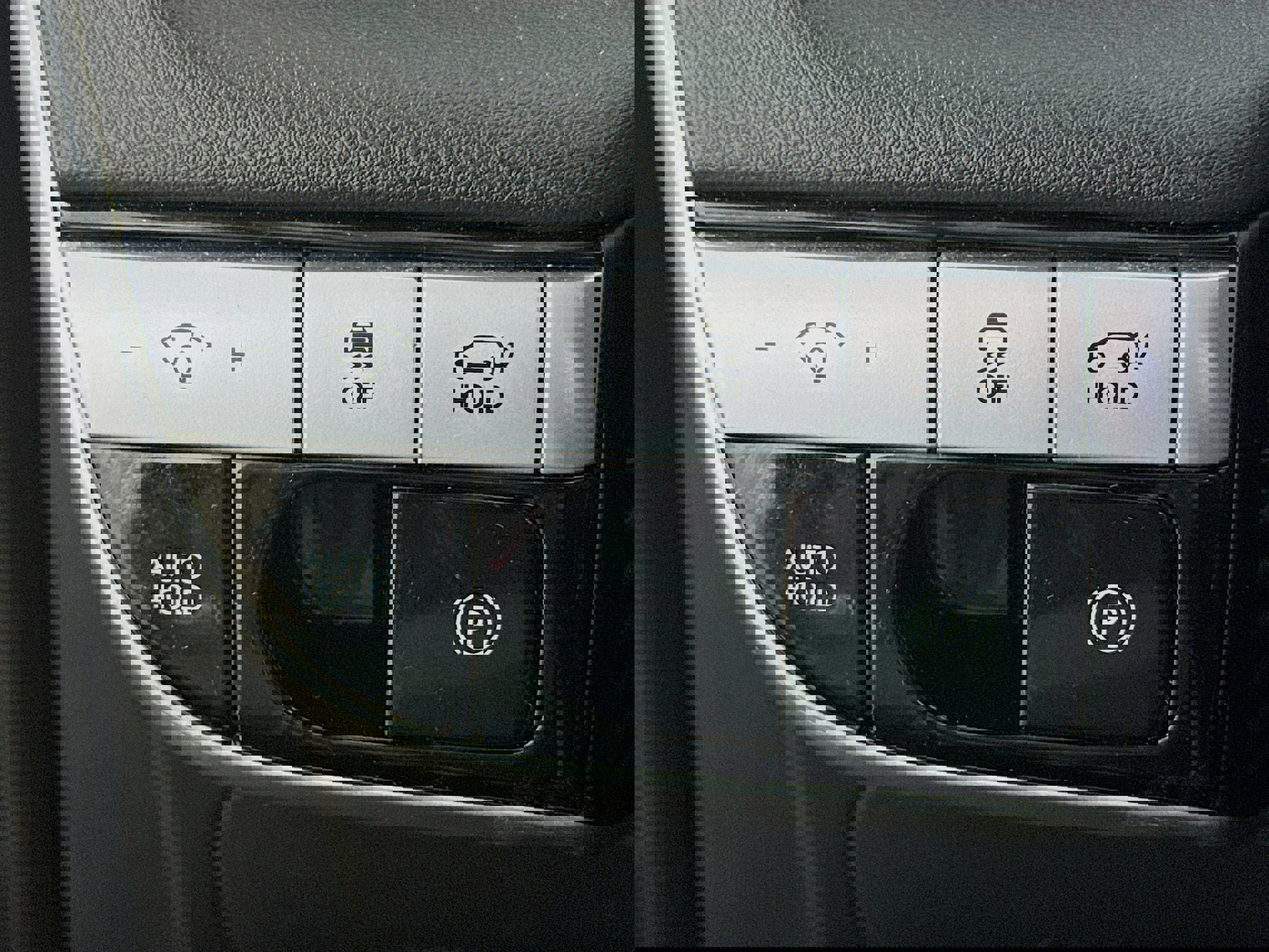 Used 2023 Hyundai Ioniq 5 Limited w/ Cargo Package image 14