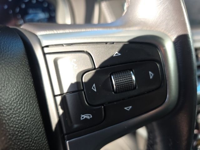 Used 2023 Chevrolet Tahoe LT image 20