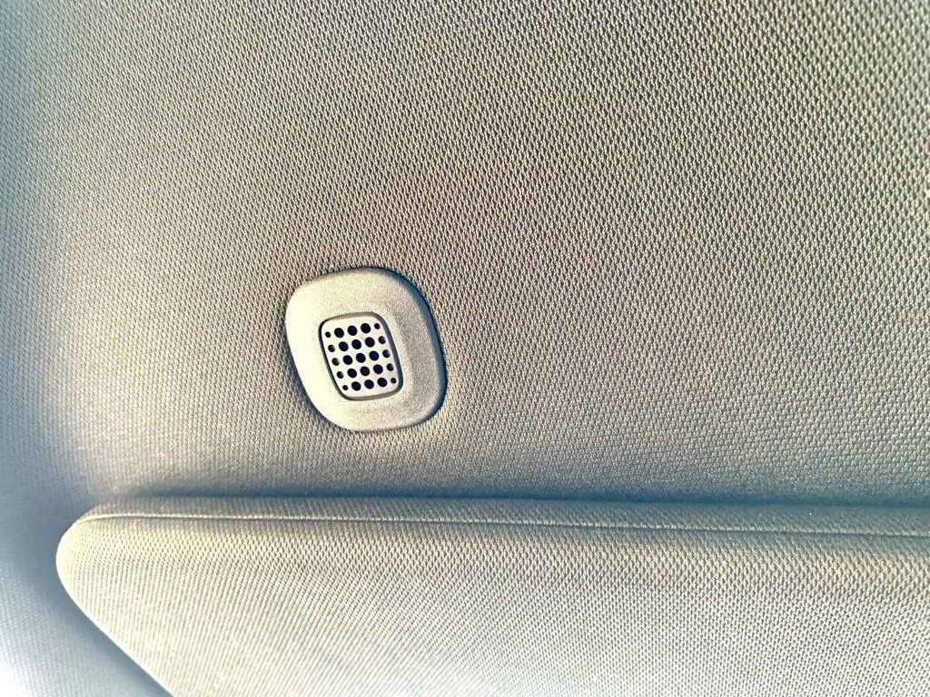 Used 2024 Jeep Wagoneer Series II w/ Flexible Seating Group AWD/4WD image 45