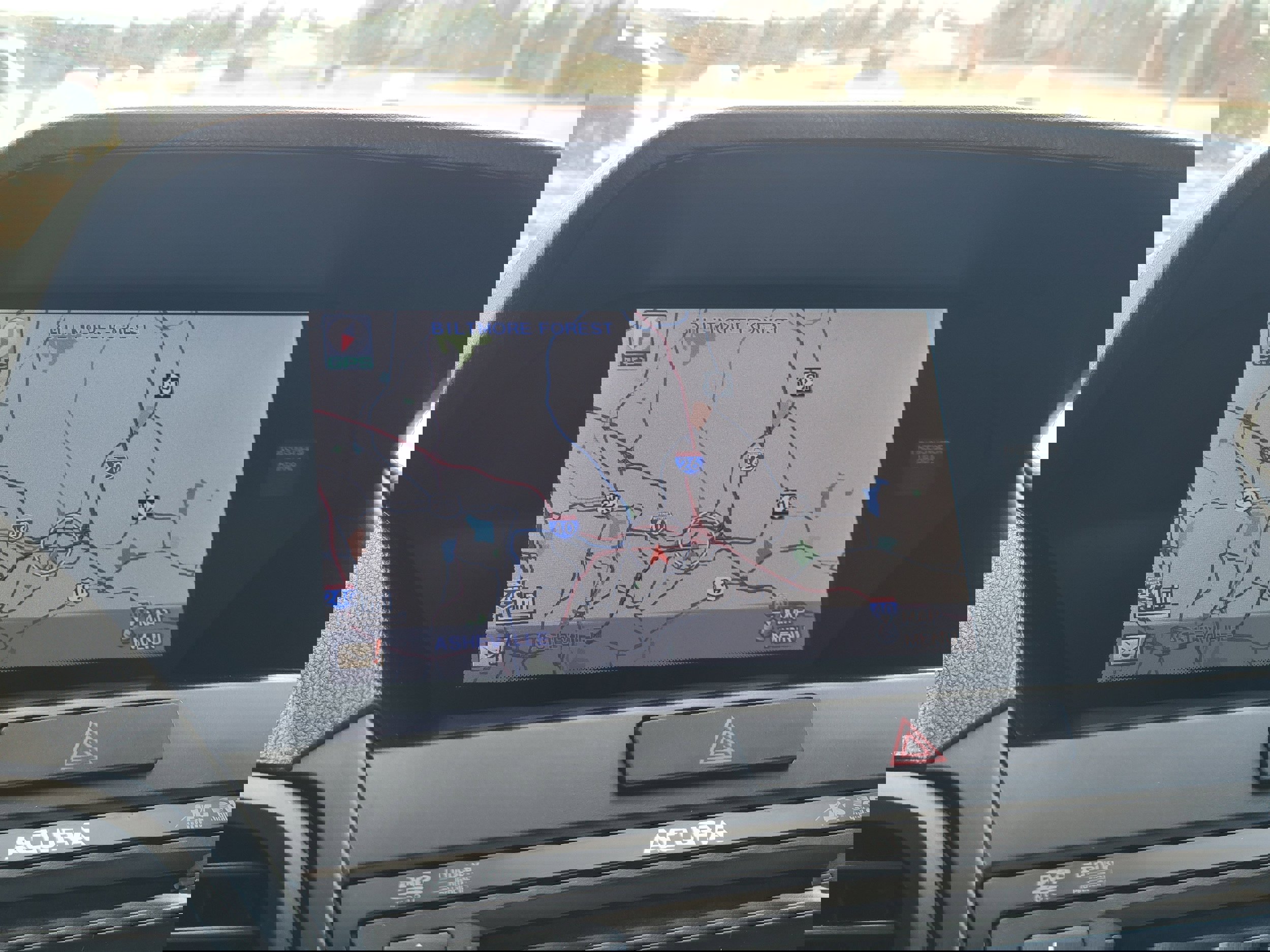 Used 2013 Acura RDX FWD w/ Technology Package image 22