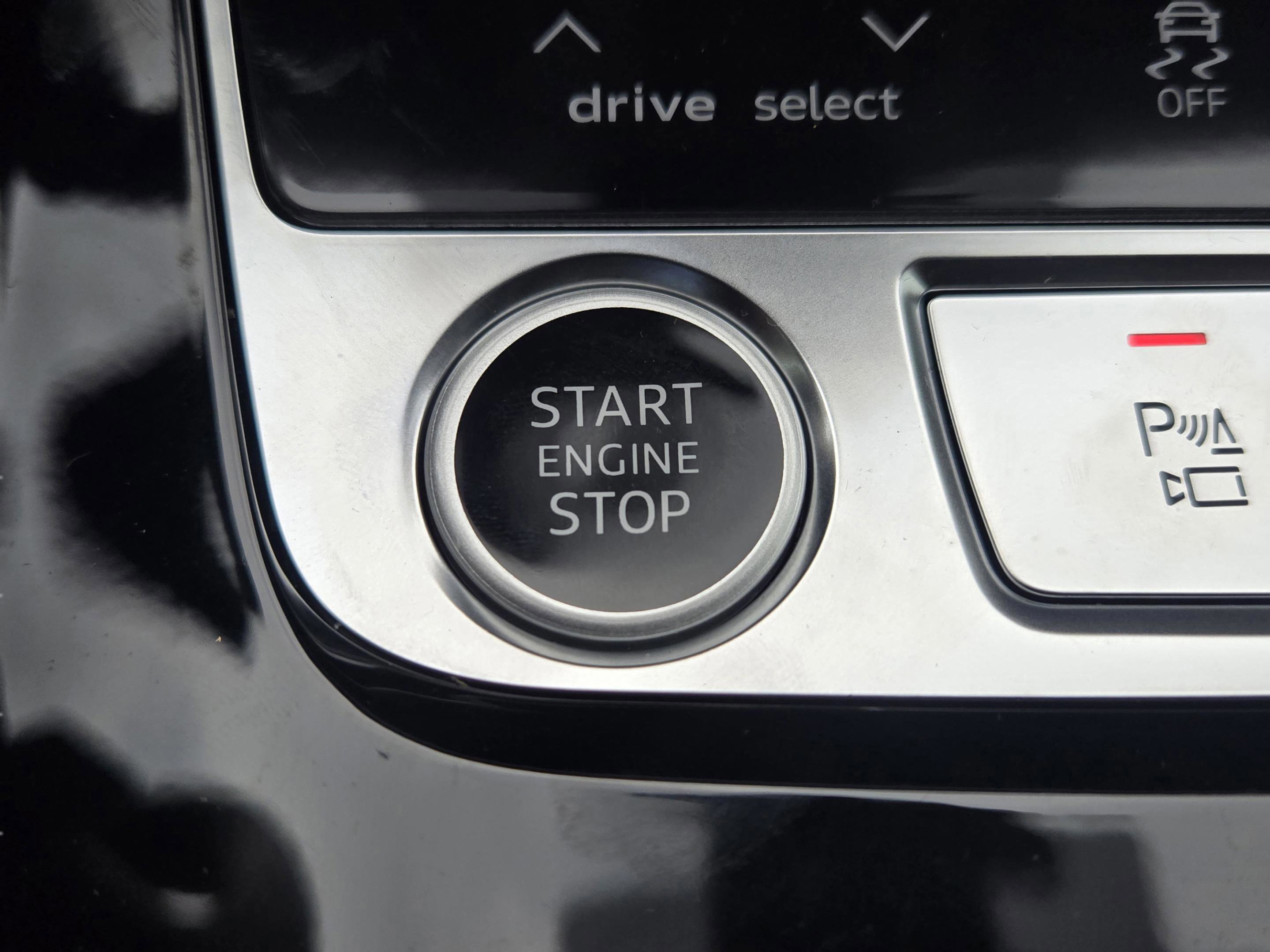 New 2026 Audi Q7 3.0T Premium Plus image 23