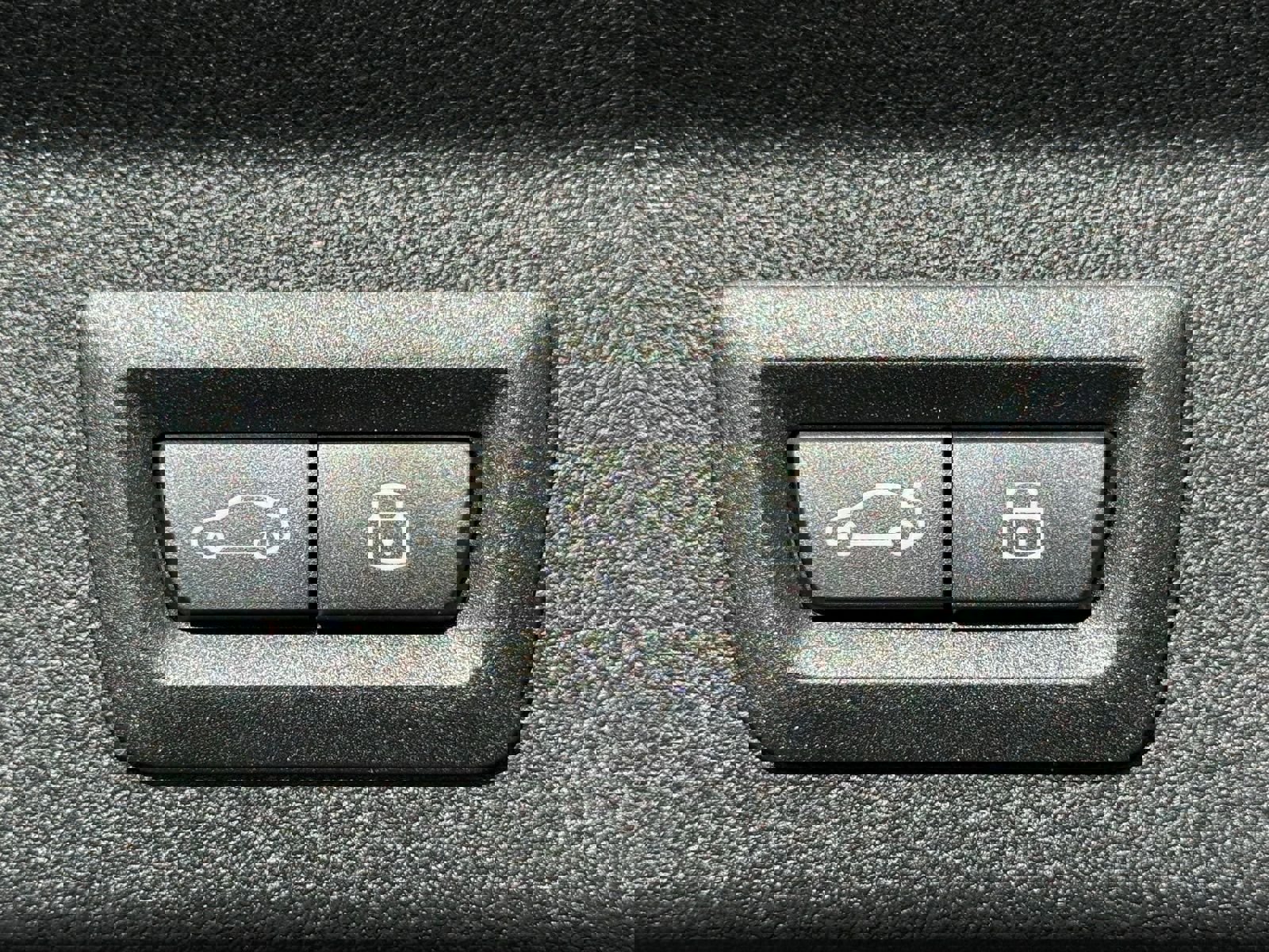 New 2026 BMW X2 M35i w/ Technology Package image 16