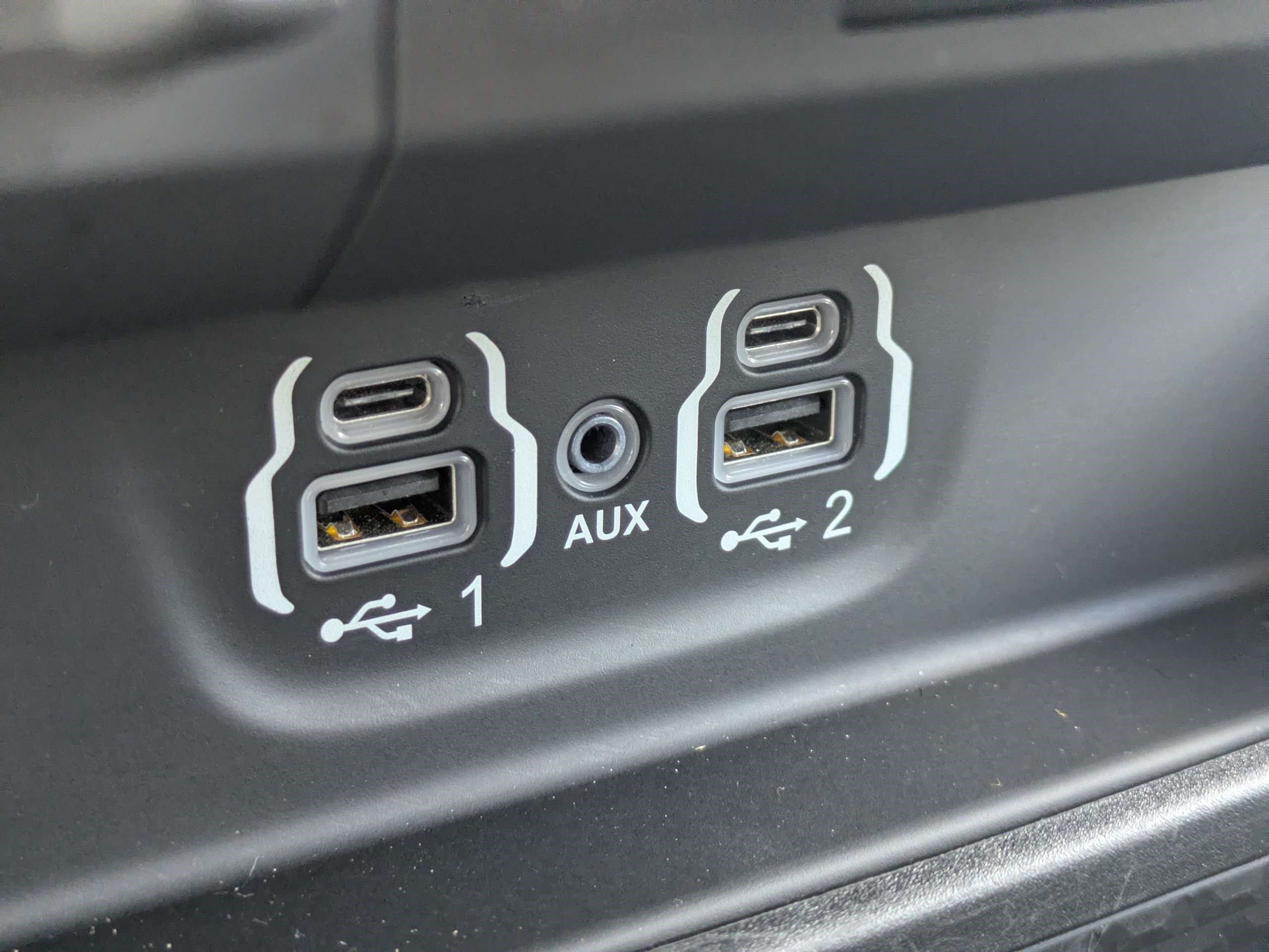 Used 2022 RAM 1500 Laramie AWD/4WD image 19