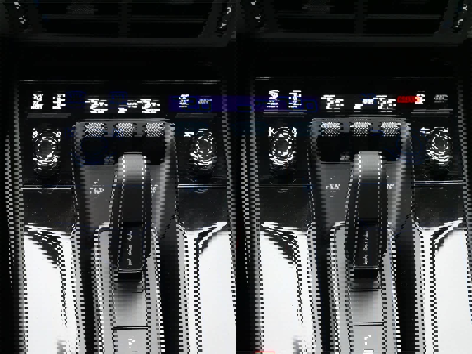 New 2026 Porsche 911 Carrera GTS image 19