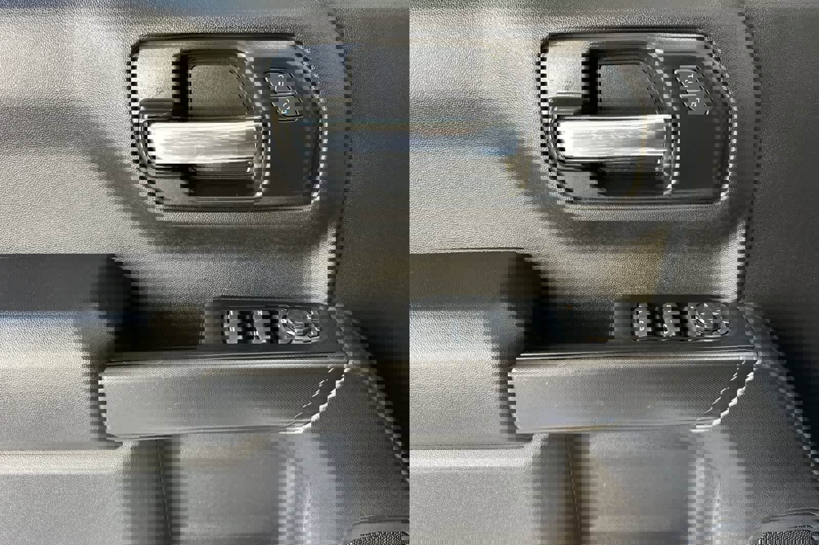 Used 2022 Chevrolet Silverado 1500 Custom image 12