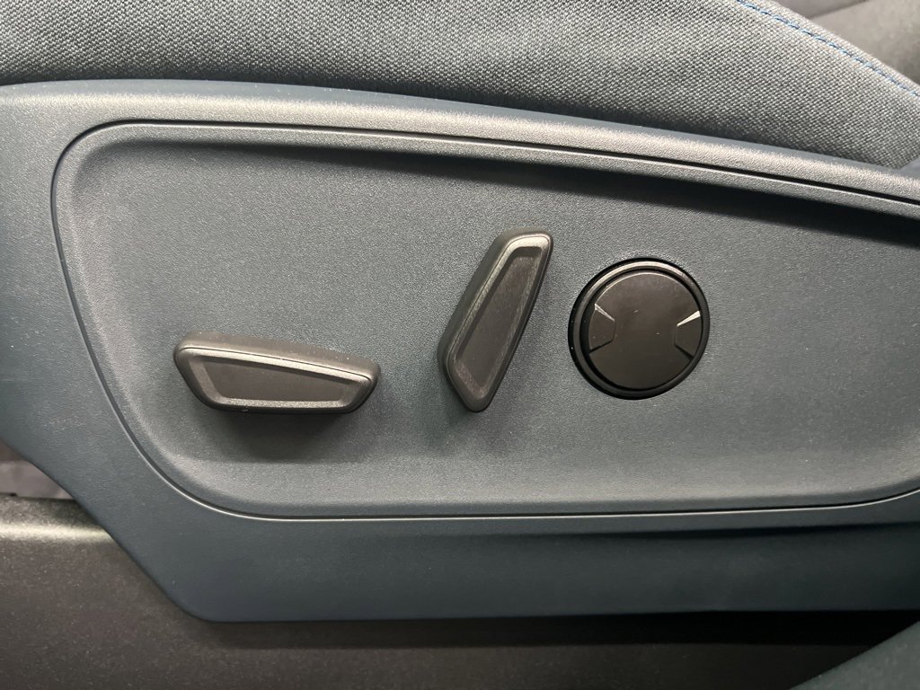 New 2026 Ford Maverick XLT w/ Equipment Group 301A image 25