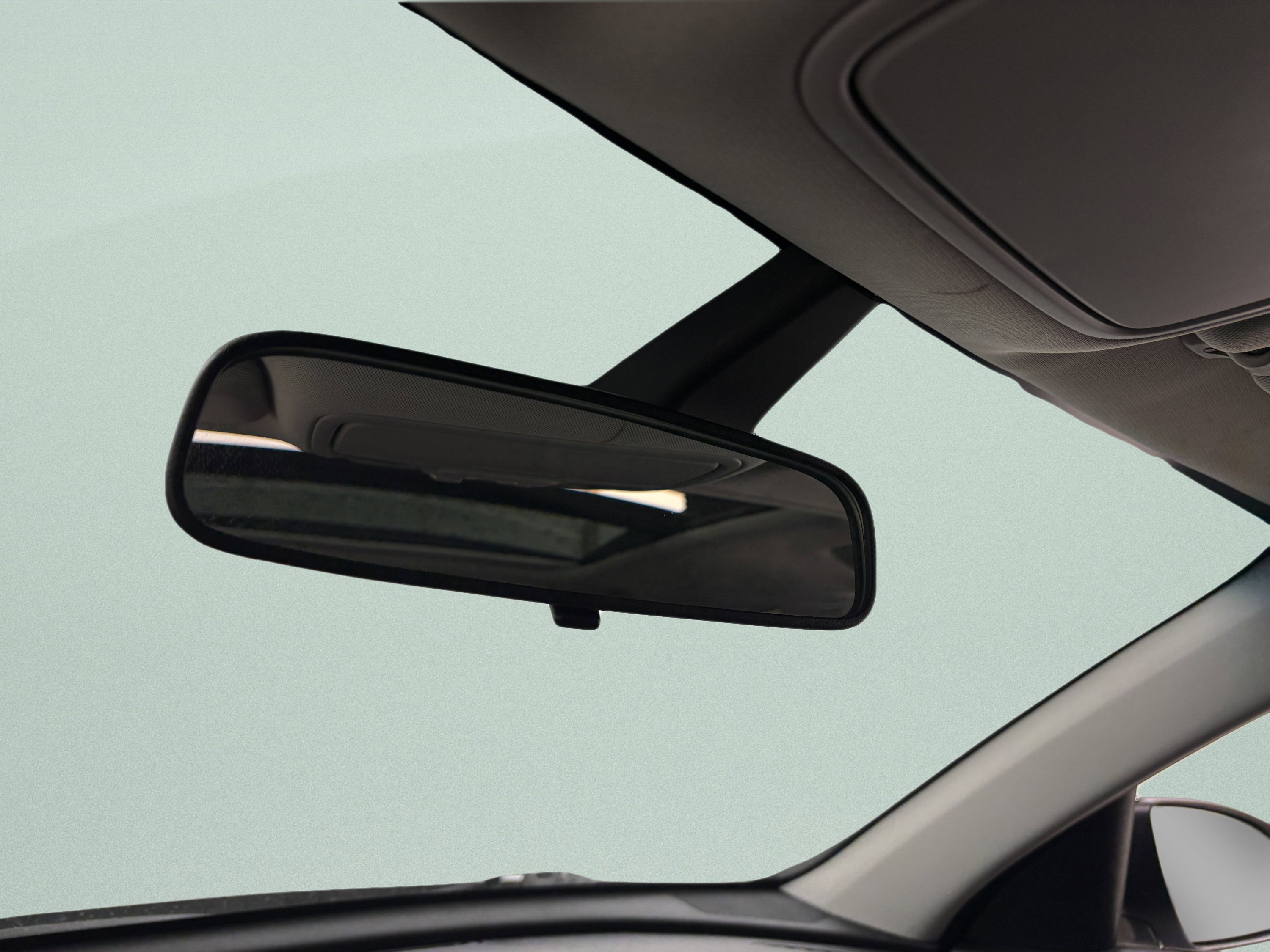 Used 2020 Kia Optima SE image 27