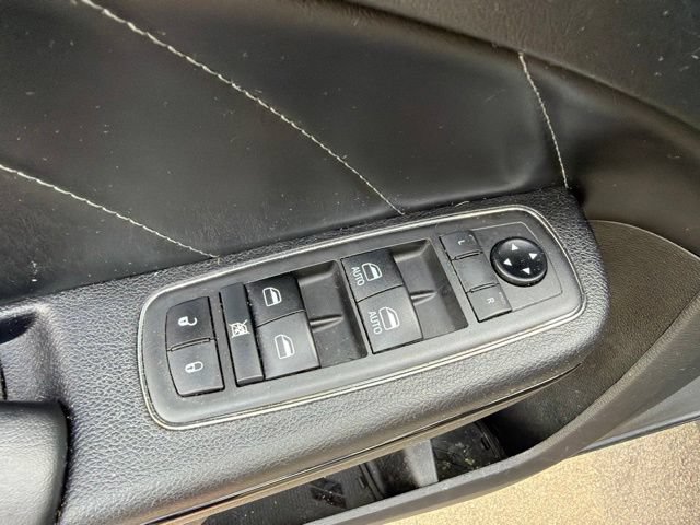 Used 2020 Dodge Charger R/T w/ Plus Group RWD image 19
