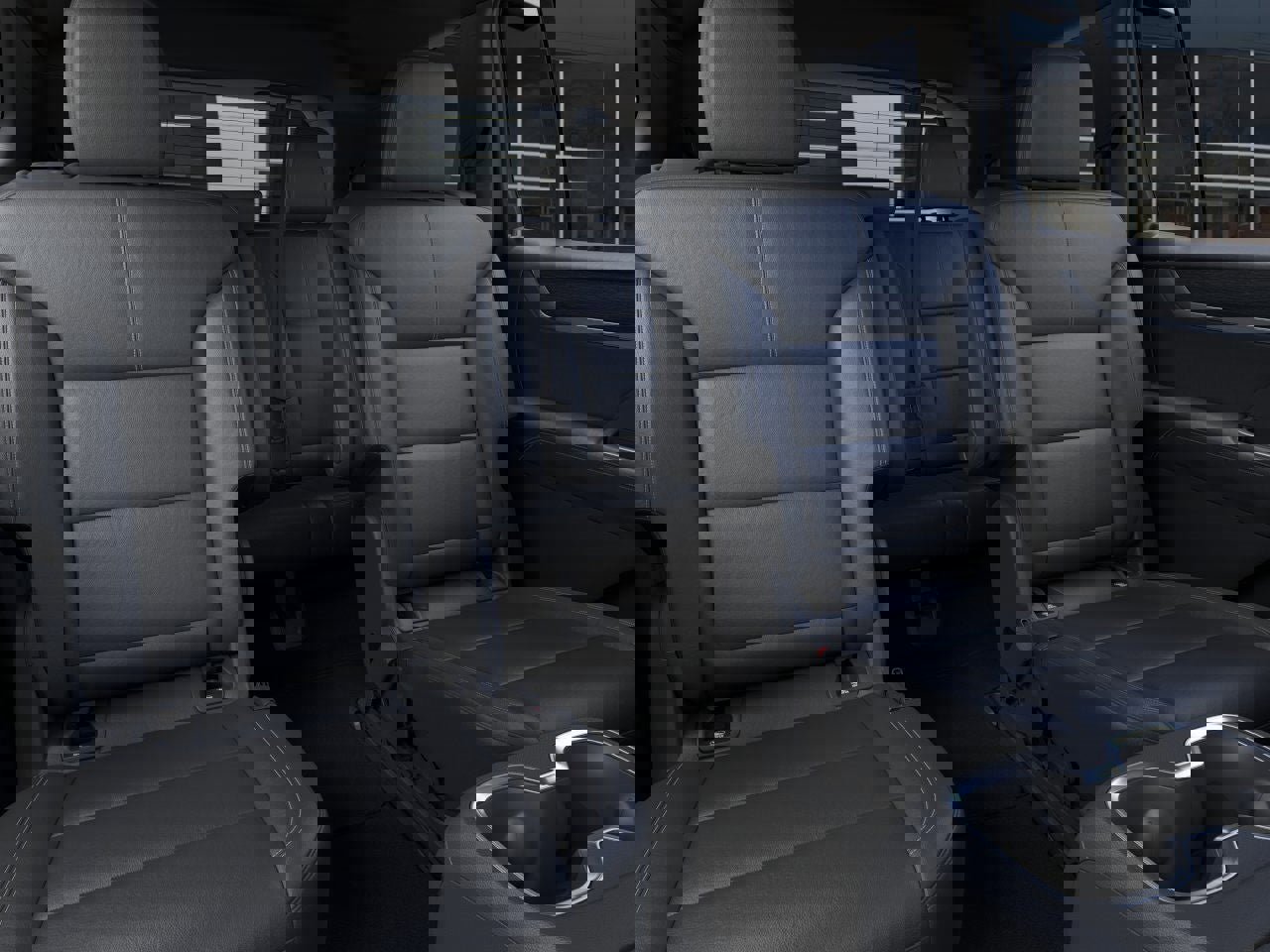 New 2025 GMC Acadia Elevation w/ Super Cruise Package image 17