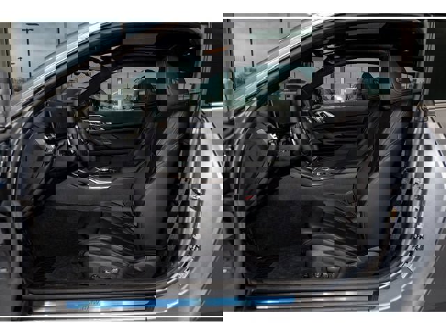 New 2026 BMW 430i xDrive Coupe image 57