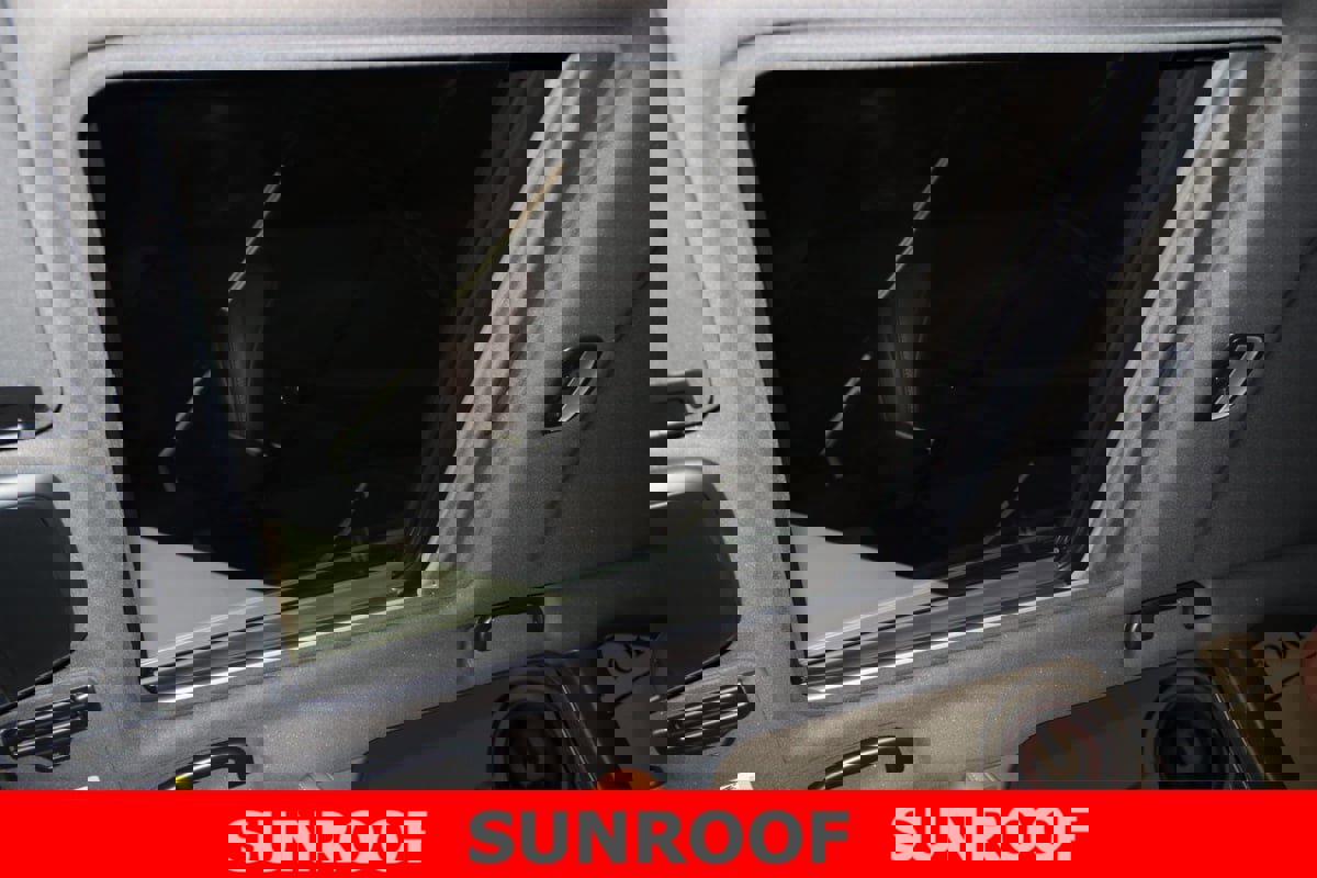 Used 2025 Subaru Forester Touring image 15