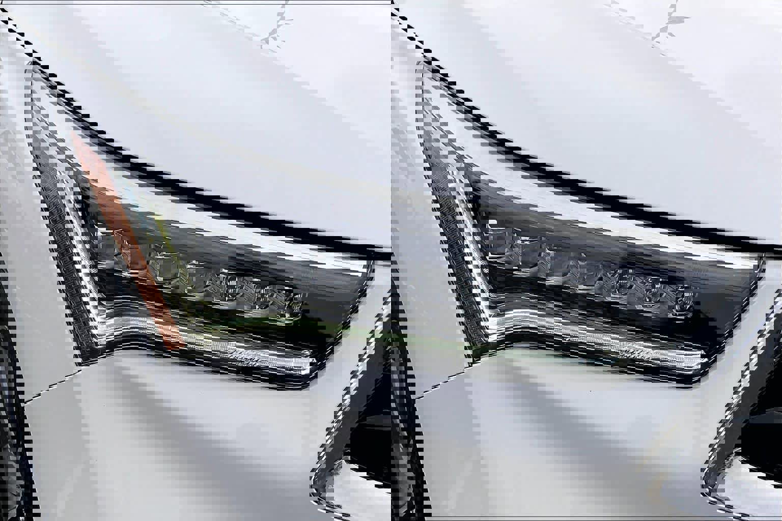 Used 2019 Acura RDX FWD w/ Technology Package image 29