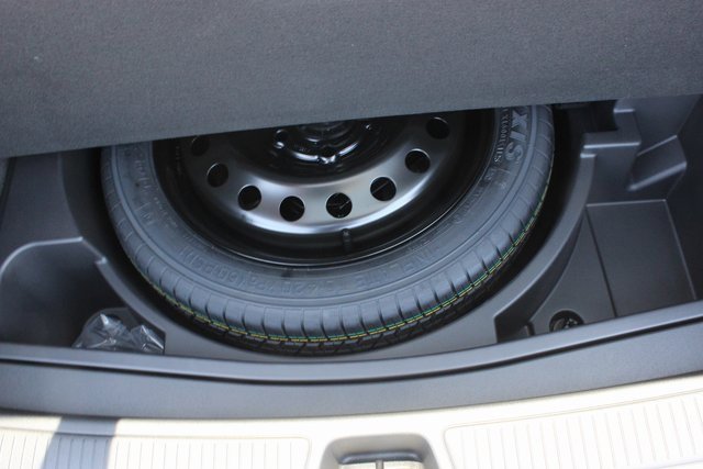 New 2025 Buick Envision Preferred image 52