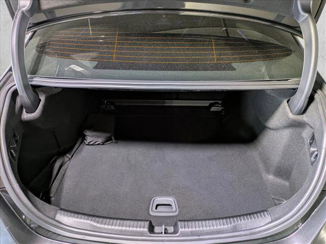 Certified 2023 Mercedes-Benz C 300 Sedan image 10