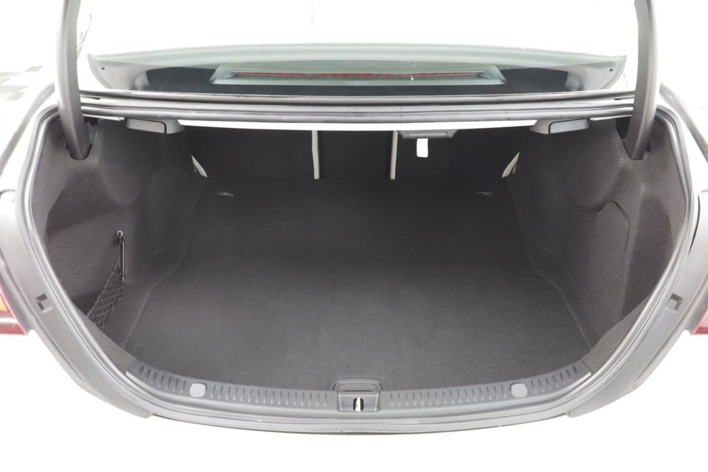 Used 2021 Mercedes-Benz E 350 Sedan w/ Premium Package image 18
