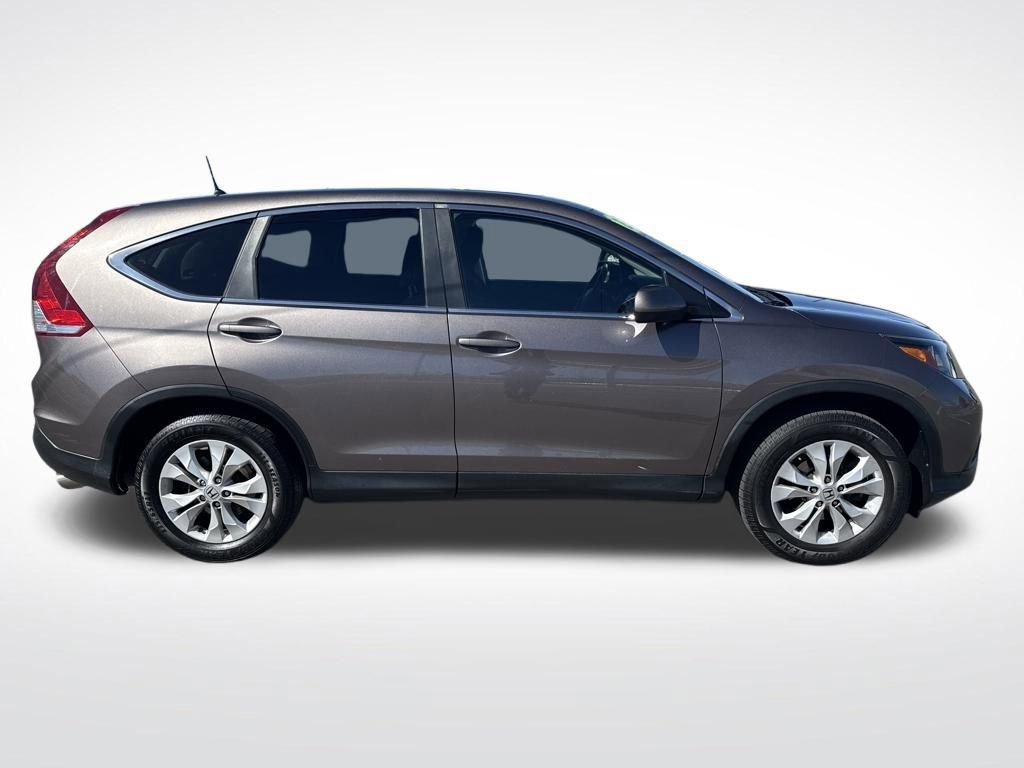 Used 2013 Honda CR-V EX image 6