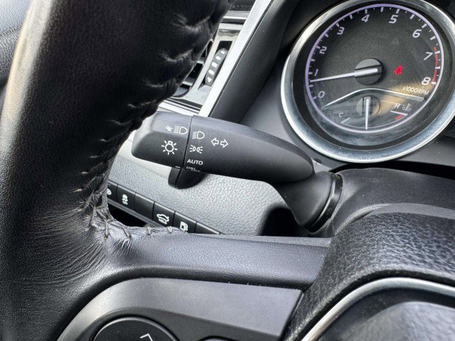 Used 2019 Toyota Camry XLE image 23